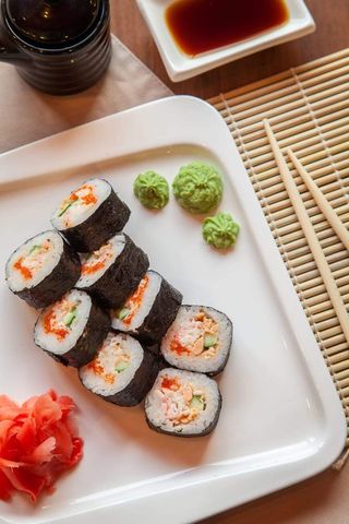 Майами маки