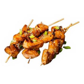 Yakitori