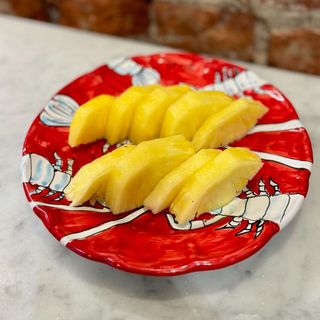 Ananas