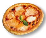 Пица Маргарита