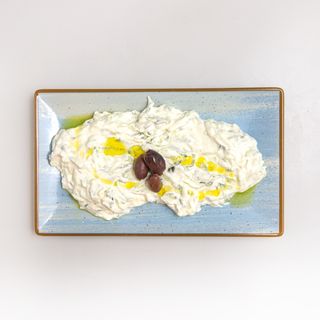 Домашно дзадзики