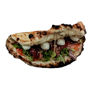 Ventaglio 1