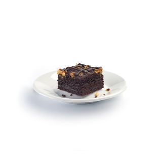 Mini Brownie