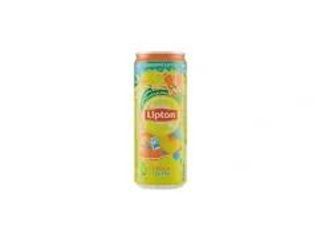 Tè alla pesca 33 cl