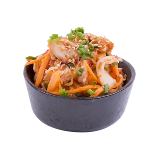 DT3 KIMCHI 150g