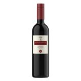 Crno vino Cabernet Sauvignon Radovanić, Srbija