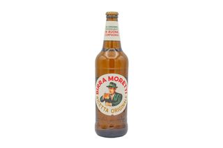 Moretti 66cl