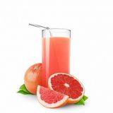 Фреш грейпфрутовий