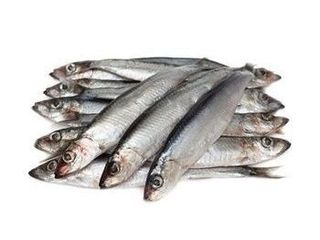 Анчоус (100g)