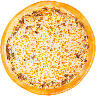 Пицца Чили (30см)