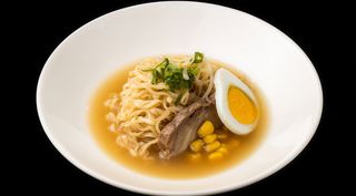 -151-ramen