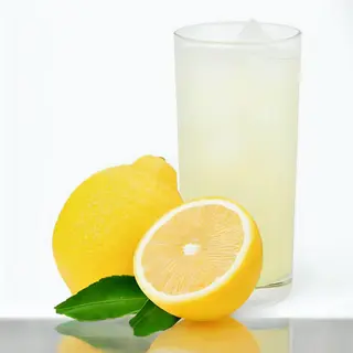 Limunada