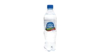 Krystaliczne Źródło gazowana 1,5 l