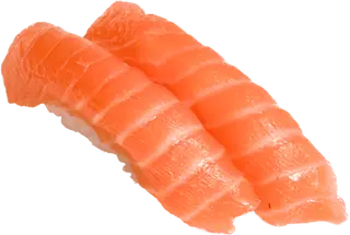 202 Nigiri sake