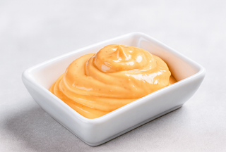 Додатковий спайсі 50г