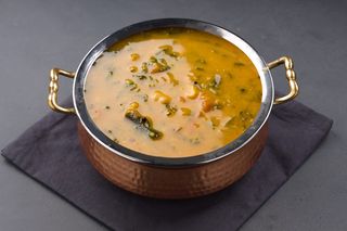 Daal Soup