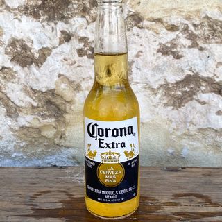 Corona 33cl