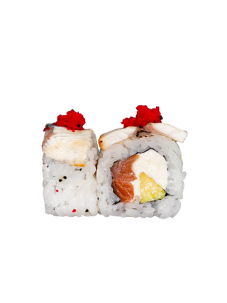 Годзилла (270г)