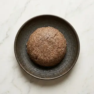 Brown Ugali