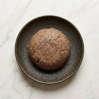 Brown Ugali