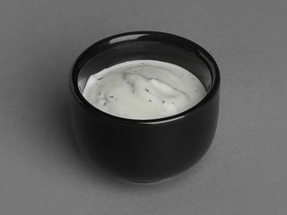 Соус Чесночный