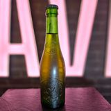 Cerveza Alhambra Reserva 1925 Botella 33cl.