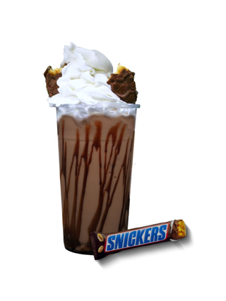 Snikers