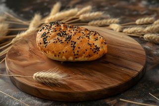 ქათმის ღვეზელი