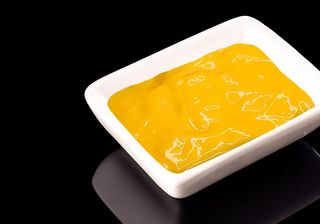 Соус Сирний (1шт/50г)