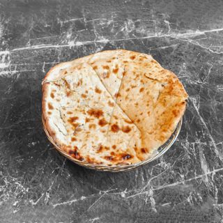 Chapati