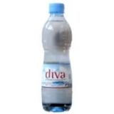 Mineralna voda Diva