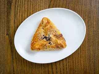 Самса (2шт)