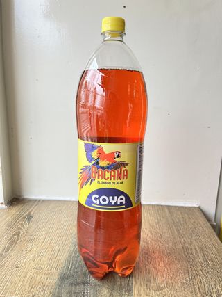 Goya Bacana (500 Ml.)