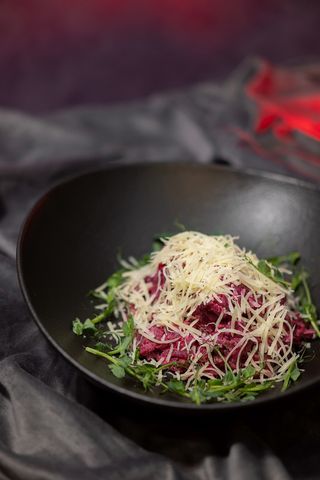 Свекольный (200 гр)