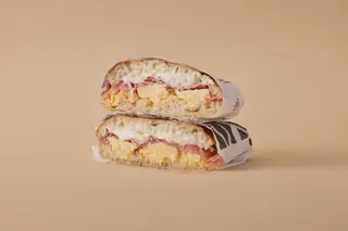 PROSCIUTTO