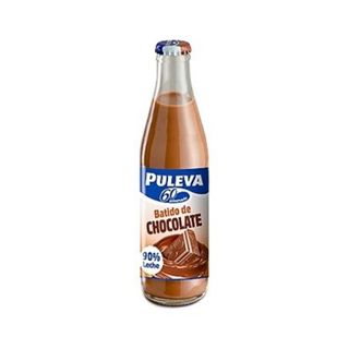 Puleva de Chocolate 