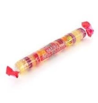 Mega Roulette Haribo