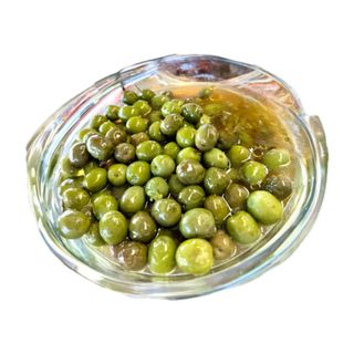 Маслини Ночелара