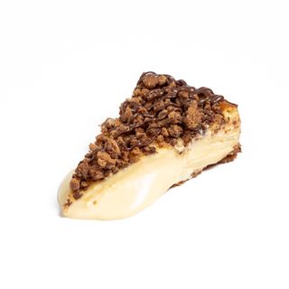 Porción Chips Ahoy!