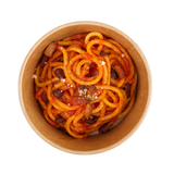 Salsa Amatriciana