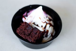 Brownie