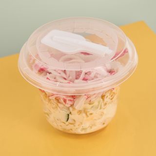 Моносалат «Краш»