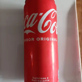 100F COCACOLA 