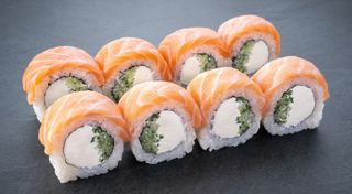 Рол Філадельфія