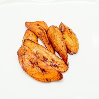 Plantain