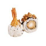 91.Ebi Maki (4 Uds.)