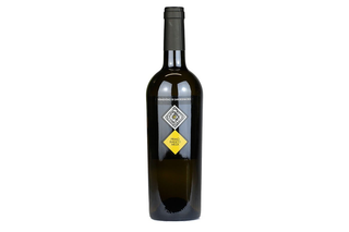 Vermentino di Sardegna 75cl