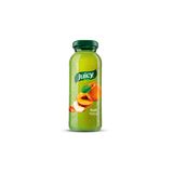 Prirodni sok - Breskva 0.25 l