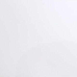 Risotto al nero di seppia