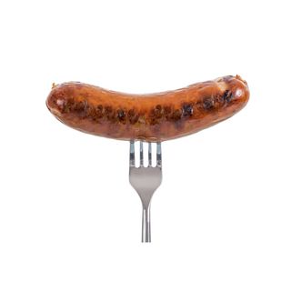 Sausage
